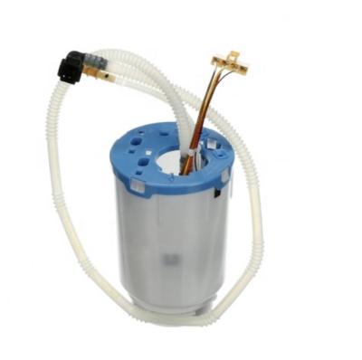 China Fuel Pump Module Assembly 7P0919087 For Porsche Cayenne VW Touareg CAYMAN 2910000074800 /95862013200 (987) for sale