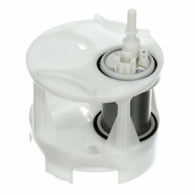 China Electric Fuel Pump For Mercedes Benz W221 W204 W213 2214704594 SP1454 A2214704594 GLE Class for sale