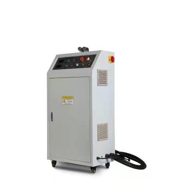 China Factory plasma treatment machine surface treatment for sale