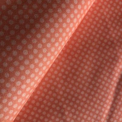 China Antistatic Customized Width Dye Printed 100% Polyester Brushed Bed Sheet Fabric for sale