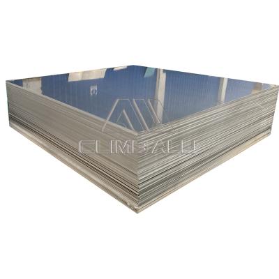 China Aluminum machinery 6061 t6 2mm sheet price for sale