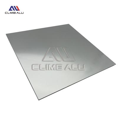 China Covering Supplier 4x8 Square Meter Sheet Professional Thickness Plate Price Aluminum Alloy 1050 1060 1100 Square Meter Pure Pieces Per Kg Ton for sale