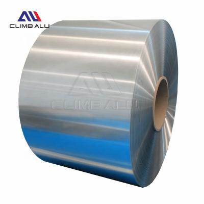 China Construction price 5052 5182 materials aluminum coils for beverage can end stock for sale