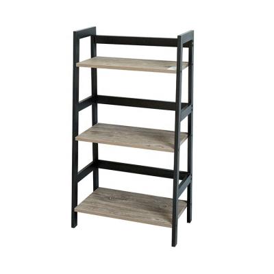 China (Size) adjustable modern wood shelf and 20kg capacity for home furniture for sale