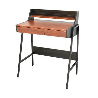 China Other Modern Home Office Folding Small Wall Mounted Metal Office Chair Computer Desk for sale