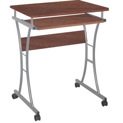 China (Height)Adjustable Table Desk Computer Desks For Home Office for sale