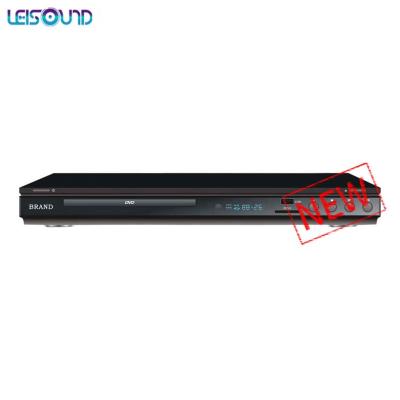 China MINI H D M I solution home DVD player home theater MTK karaoke player for sale