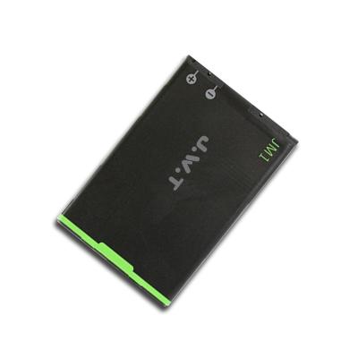 China Mobile Phone OEM Battery With High Capacity For Blackberry 9900 for sale