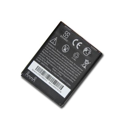 China General Mobile Phone Battery For HTC Sensation G14 Z710E for sale