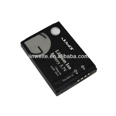 China High quality cell phone! work for LG kp500 cell phone batteries for sale