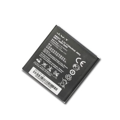 China Mobile Phone Li-ion 3.8v Batteries For Huawei HB5V1 for sale