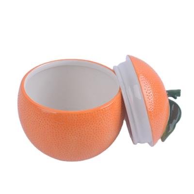 China Viable Wholesale Ceramic Cereal Bowl for sale