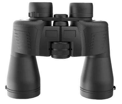 China BAK4 factory wholesale range finder binoculars thermal camera for night vision for sale