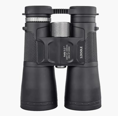 China BAK4 factory direct sales of high quality thermal children night vision Microscopio binoculars for sale