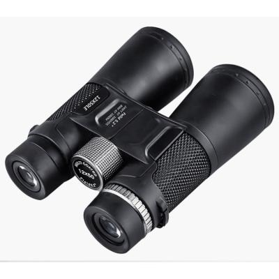 China BAK4 Factory Direct Sales High Power Hunting Telescope Long Range Zoom Binoculars for sale