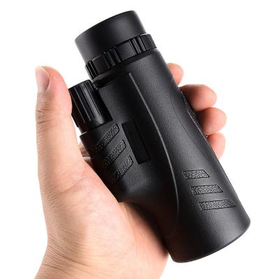 China BAK4 Monocular Telescope for New Hot Selling Cell Phone Monocular Mobile Top 10x12 Bak4 High Quality Nature View for sale