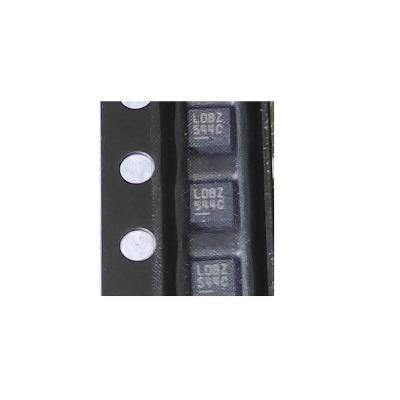 China Original Electronics Product LTC2450IDC-1#TRPBF LTC2450IDC-1 IC LDBZ DFN-6 Integrated Circuit IC Chips for sale