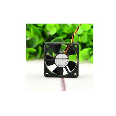 China Stores AD3505LB-G52 5v mute fans 0.10A 3510 fan 3.5CM double axial ball fan for sale