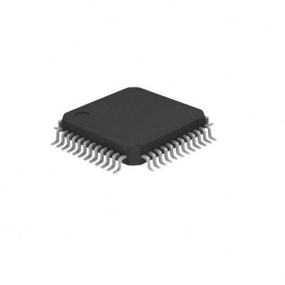 China HY3131-L048 QFP-48 Standard Electronic Components IC Original In Stock HY3131 L048 for sale