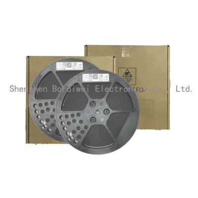 China Electronics Product All Electronic Components SFS5-L-DC24V Original In Stock for sale