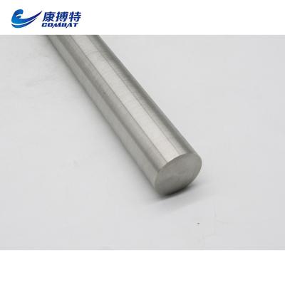 China Industry High Purity Tungsten Carbide Rod And Bar for sale