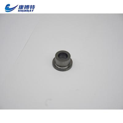 China Industrials tungsten carbide wear parts manufacturers in china/custom tungsten carbide parts for sale for sale