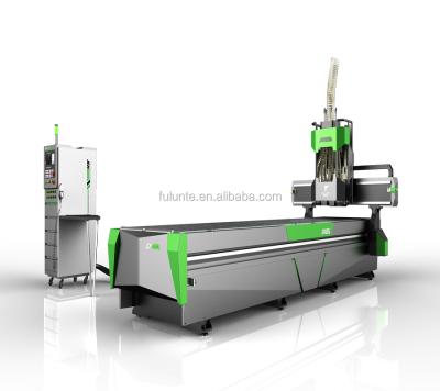 China High Quality CNC Nesting Machine For Panel Furniture SK4600 for sale