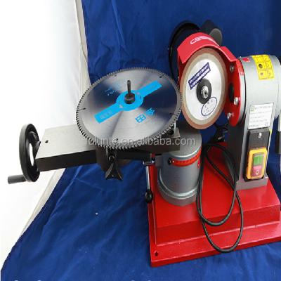 China Best Price Blade Saw Sharpener For Woodworking Panel Saw M901 for sale