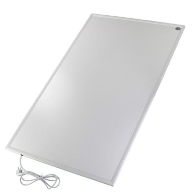 China Hotel Heaters Yoga Studio Ceiling Heater Far Infrared Warm Panel for sale