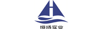 China Zhengzhou Hengyang Industrial Co., Ltd