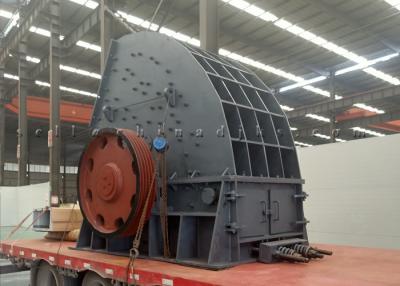 Chine 1.5m Rotary kiln diameter Mineral Processing Plant Lithium Ore Beneficiation à vendre