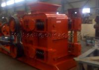 Cina 500TPH 2mm quattro doppio del frantoio a cilindro 4PG che frantuma schiacciare macchina in vendita