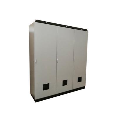 China Electric Power Equipment Cabinet Weldon The Most Popular Chinese TS rittal Electric Industrial Enclosure for sale