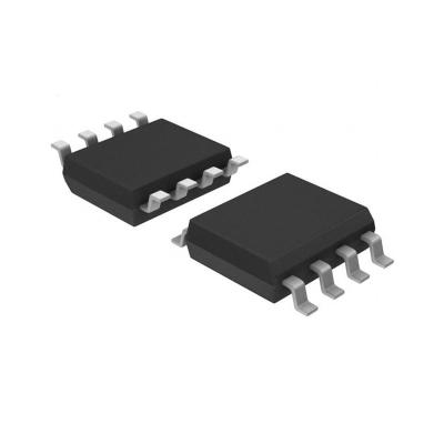 China SMD Electronic Components IC A4963T for sale