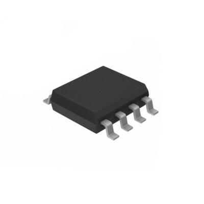 China Integrated Circuit IC VOLTAGE RETURN 2 CIRC 8SOIC AD8066ARZ-R7 for sale