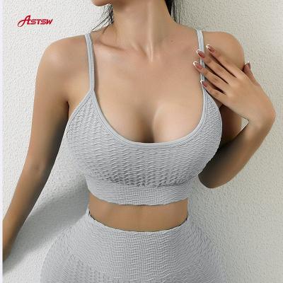 China New Next Private Label Wear Seamless Active Women Breathable Sexy Sports Seamless Sets for sale