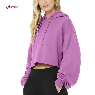 China Latest Design Breathable Private Label Activewear Seamless No See Through Fashion Long Sleeve Tops for sale