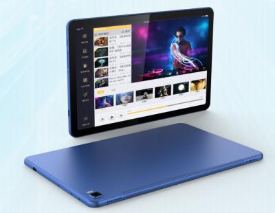 China SDK Available Educational Tablet 10.36