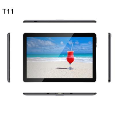 China Cheapest High Quality 4+64GB MTK6762 4g Tablet Octa Core GPS 4G Wifi Android Tablet PC for Students Education 10.1 for sale