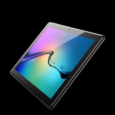 China SDK Tablet 10.1inch Phone Call LTE 4+64G Octa Core Android 3G 4G Customized High End Tablet Available for sale