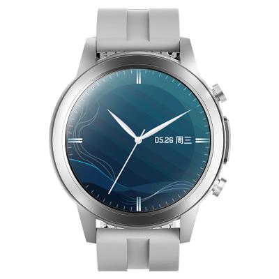 China Hot Sale Smart Watch BT Series APP Control IP67 Smartwatch 280mAh Change Strap Heart Rate Monitor For IOS Android Smartwatch for sale