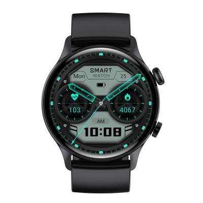 China Touch Screen New Arrival OEM ODM Custom Android Smartwatch APP BT SKD WIFI GPS NFC Cell Mobile Phones IP68 Smart Watch for sale