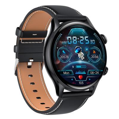 China Touch Screen New Arrival OEM BT SKD WIFI GPS NFC Cell Phones IP68 Custom Smartwatch APP ODM Android Smartwatch for sale