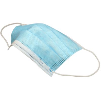 China All Surgical Face Mask With Design for sale