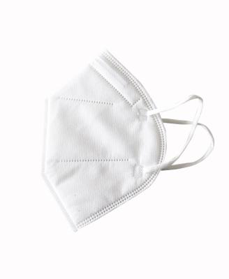 China All medical face mask 3 ply earloop for sale