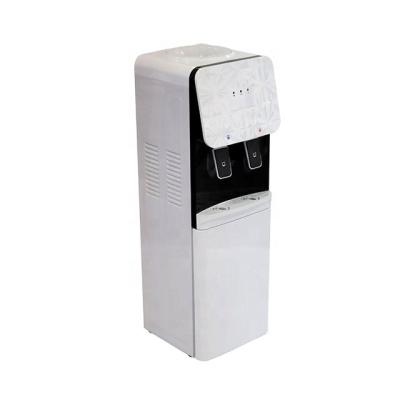 China Hotel water pot dispenser dawlance price with induction for sale