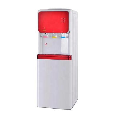 China Hot Selling Hotel Water Dispenser Cold For 100% Safety for sale