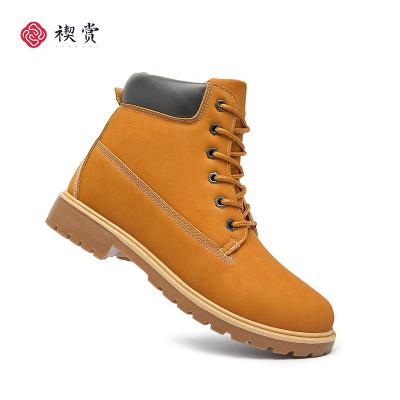 China Multifunctional Usb Over The Knee Shoes Boot Boots For Men Knee High Boots for sale