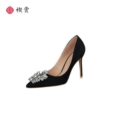 China Cushioning Running Factory Supply Bargain Price Ladies Casual and Party Shoes Girls Sport Shoes for sale