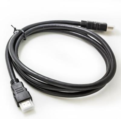 China Ronda el 1.5m HDMI cable de la definición HDMI del cable de alta velocidad de HDMI al alto en venta